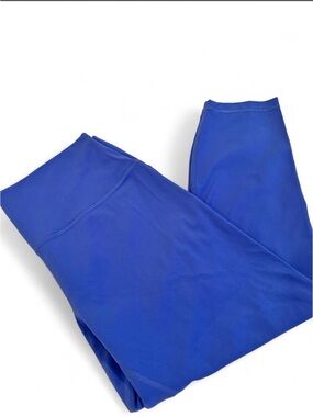 Lululemon Align Leggings NWOT Size 14